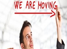 Kwikfynd Furniture Removalists Northern Beaches
crossover